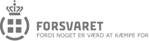 forsvaret-logo